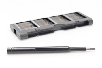 Digitus DA-70360 Set 57