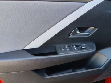 Opel 2023 Opel Astra Salon PL Niski Przebieg 1,2 t benz Automat 1.2 Benzyna 130KM, zdjęcie 9