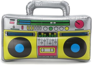 КОСТЮМ ДИСКО ПОЛО СПОРТИВНЫЙ КОСТЮМ ПЛАТЬЕ НАряд НАряд 80-Х ГОД