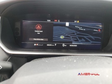 Land Rover Range Rover Sport II 2020 Land Rover Range Rover Sport 2020 r., 3,0L SPORT HSE 3.0 Benzyna 355KM, zdjęcie 6