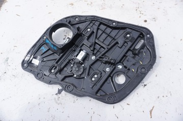 MECHANIZMUS OKNO PRAVÝ PŘEDNÍ KIA OPTIMA 3 III