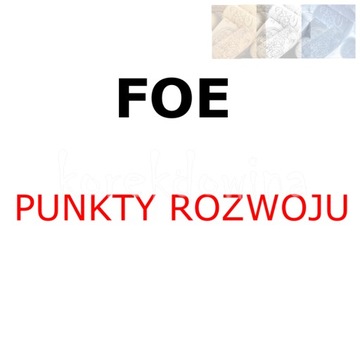 Динегу 40 000 PR +5x1,9 D Очков развития FOE FORGE OF EMPIRES 40 000 PR