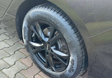 Hyundai i40 Kombi Facelifting 1.6 GDI 135KM 2016 Hyundai i40 Lift 1,6 135KM LED CLIMATRONIC Tempomat Bezwypadkowy Serwis, zdjęcie 14