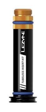 Комплект для ремонта шин LEZYNE TUBELESS INSERT