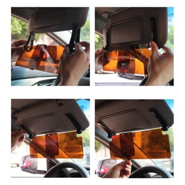 Общий автомобильный подголовник, органайзер на заднее сиденье, коробка для салфеток, автомобильный дорожный, красный