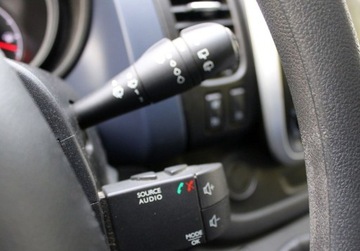 Opel Vivaro B Kombi Extra Long H1 2,9t 1.6 BiTurbo 125KM 2018 Opel Vivaro 1.6 CDTI BiTurbo 125KM MT6 Edition Czujniki parkowania FV23 Sa, zdjęcie 25