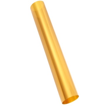 ЦВЕТНЫЕ СВЕТЫ ПРОФЕССИОНАЛЬНОЕ ТЕАТРАЛЬНОЕ ОСВЕЩЕНИЕ