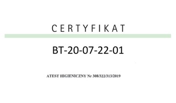 Стеллаж книжный, шкаф с полкой для книг и документов, 72,5 см, дуб сонома