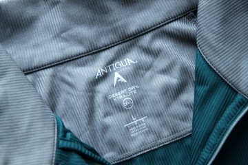 ANTIUA__DESERT DRY__МУЖСКАЯ ТЕРМОАКТИВНАЯ СВИТШОТ__L