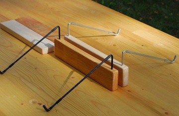 Подставка, подставка, коврик для ноутбука