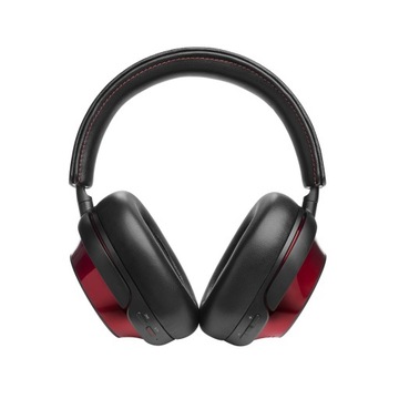Mark Levinson No 5909 - kolor: Radiant Red