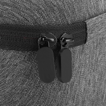 Портативная сумка для хранения Сумка с ремешком