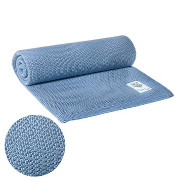 ОДЕЯЛЬНОЕ ОДЕЯЛО ОДЕЯЛО светло-пудровый розовый бамбуковый розовый 100% 80х100