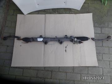 PRZEKŁADNIA MAGLOWNICA VW TRANSPORTER T5 7H1422055
