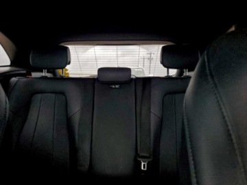 Mercedes GLA II Off-roader 2.0 250 224KM 2021 Mercedes-Benz GLA 2021 MERCEDES-BENZ GLA 250 4MATIC 2.0 Benzyna 224KM, zdjęcie 8