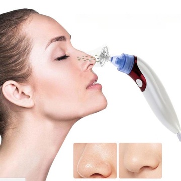 ОЧИЩЕНИЕ ЛИЦА