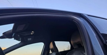 Volvo V40 II Hatchback Facelifting 2.0 D2 120KM 2017 Volvo V40 R-design 2.0 Diesel 120KM, zdjęcie 35