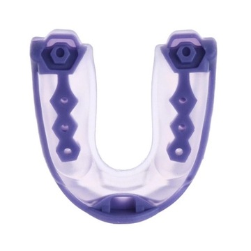 Tooth Protector Boxing Mouthguard Brace Boxing Too