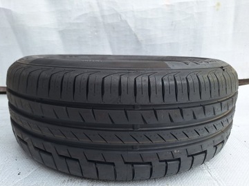CONTINENTAL 205 55 16 91V 2021R