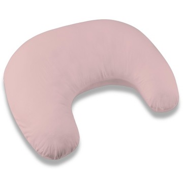 ПОДУШКА ДЛЯ КОРМЛЕНИЯ MOON CROSSING BEAN +POSZ W35