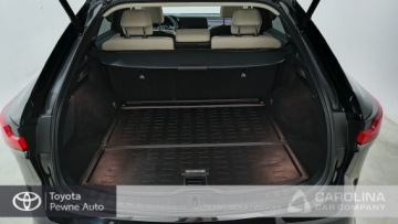 Lexus RX V 2023 Lexus RX 350h Prestige V (2022-) 350h Prestige+Pak, zdjęcie 23
