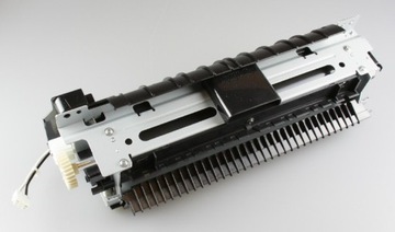 Блок предохранителей HP, 220 В