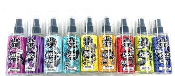 HEAVEN SENTS GOD SCENT - Автомобильные духи 100мл