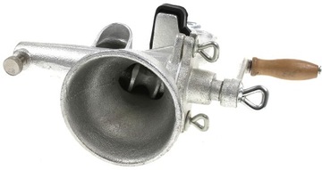 МАШИНА Соковыжималка для фруктов СОК 2 x СИТО