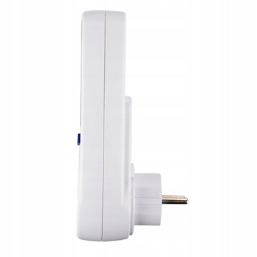 ВАТ МЕТР Счетчик энергопотребления Счетчик мощности