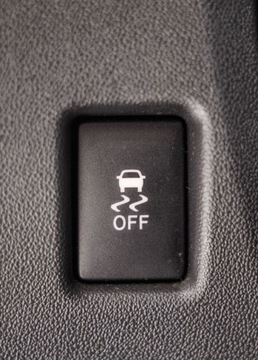 Toyota Aygo II Hatchback 3d Facelifting 1.0 VVT-i 72KM 2019 Toyota Aygo 1.0 VVT-i X-play Benzyna 72KM, zdjęcie 27