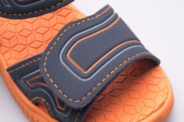 СПОРТИВНЫЕ САНДАЛИИ 26 SHOES KAPPA 260887K