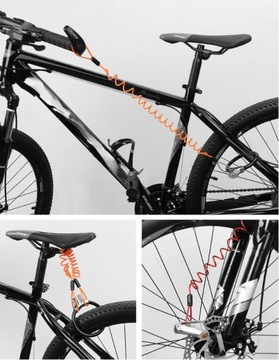 НАПОМИНАНИЕ О БЛОКИРОВКЕ ДИСКА 150