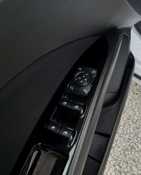 Ford Mondeo V Kombi 1.5 EcoBoost 165KM 2019 Ford Mondeo 165 KM 96.000km gwarancjaMANUAL BEZWYPADKOWY perfekcyjny, zdjęcie 33