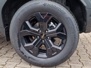 Dacia Duster III 2025 Od ręki - Extreme 1.2 TCe mHEV 140KM / Pakiet Parking, Zimowy Plus, zdjęcie 9