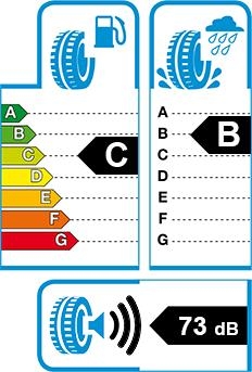 4x 275/45/21 В Hankook W330A - гарантия 10 лет