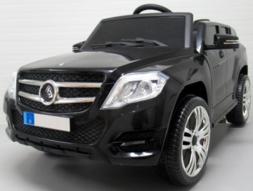 АККУМУЛЯТОР АВТОМОБИЛЬНЫЙ ПРОЧНЫЙ БОЛЬШОЙ