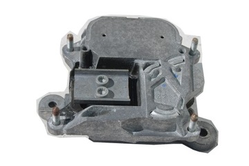 AUDI A6 A7 UCHYCENÍ + ULOŽENÍ PŘEVODOVKY 4G0399153A 4G0399115G 4M0399153Q 4M03991