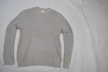 Sweter bluza longsleeve Marks&Spencer L z USA