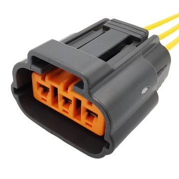 WTYCZKA CZUJNIKA POŁOŻENIA WAŁKA ROZRZĄDU 1.7DTI