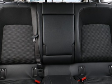 Opel Insignia II Sports Tourer Facelifting 2.0 Diesel 174KM 2020 Opel Insignia 2.0 CDTI, Salon Polska, 171 KM, zdjęcie 9