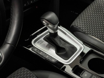 Kia XCeed PHEV 1.6 GDi Plug-in Hybrid 141KM 2022 Kia XCeed Spirit Plug In Kamera 1 wlasciciel FV 23 gwarancja dostawa, zdjęcie 7