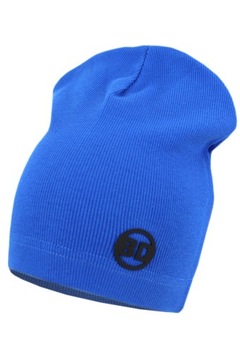 ДЕТСКАЯ ВЕСЕННЯЯ ШАПКА, ОСЕННЯЯ ХЛОПКОВАЯ ШАПКА