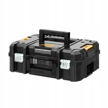 БЕСПРОВОДНАЯ ПЕРКОЛОТОЧНАЯ ДРЕЛЬ DEWALT 18V XR