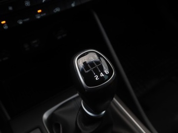 Hyundai Tucson III SUV 1.6 GDI 132KM 2018 Hyundai Tucson 1.6 GDI, Salon Polska, Serwis ASO, zdjęcie 17