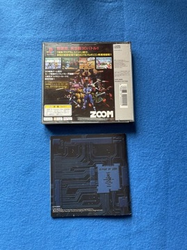 Нулевое деление NTSC-J