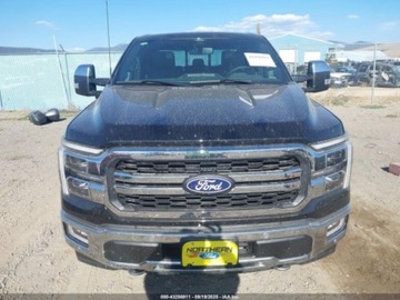 Ford 2024 Ford F150 Lariat 2024 3.5l 3.5 Benzyna 400KM, zdjęcie 7