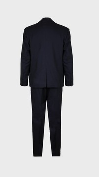 Мужской классический костюм