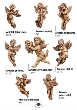 БАРЕЛЬЕФ | ИИСУС МОЛИТСЯ |О ПОДВЕСЕНИИ |