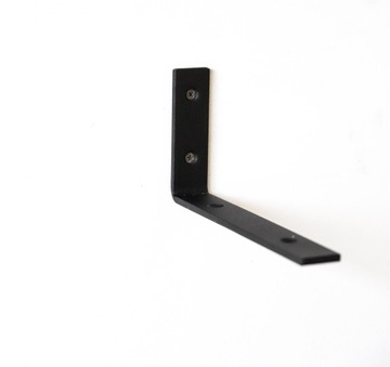 ПОДДЕРЖКА ПОЛКИ, ПОДДЕРЖКА ПОЛКИ LOFT, 15см