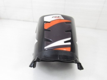 Крышка бака/крышка KTM RC 390, 18р ABS